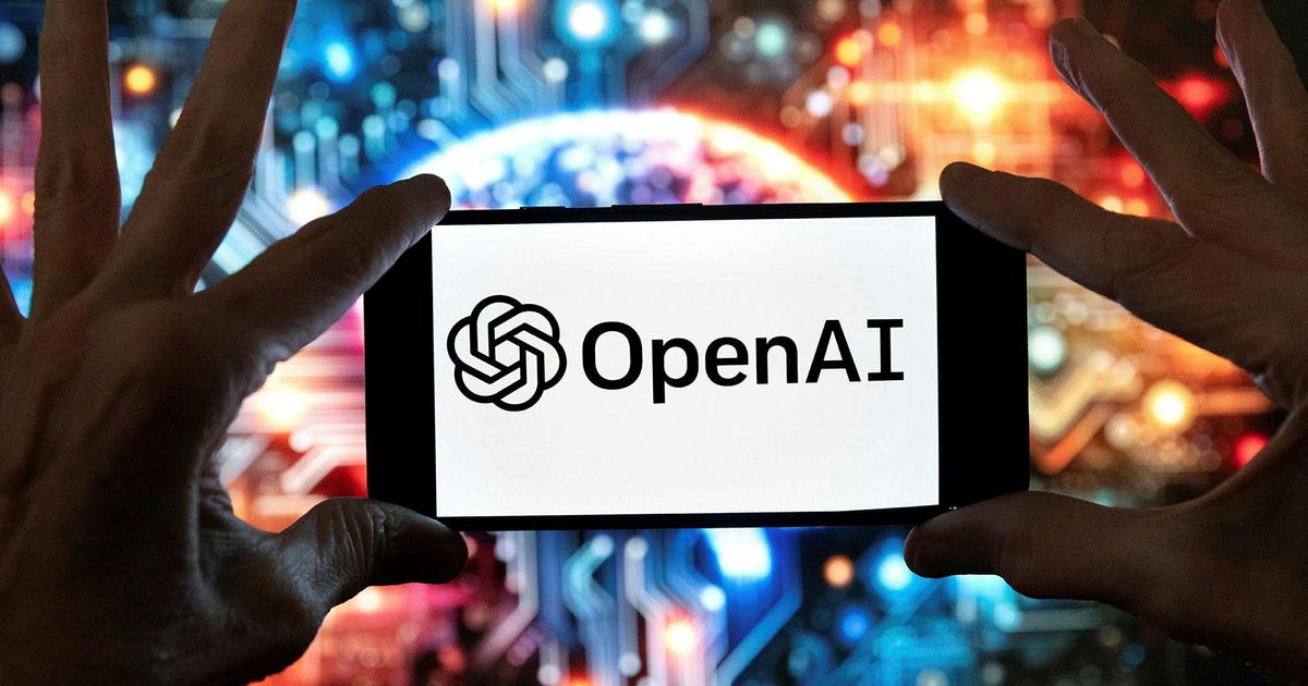 OpenAI ממשיכה לגייס בישראל בלי לפתוח משרד