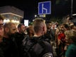 Israeli city bars municipal employees from posting political views online