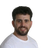 אברהם אינהורן. אברהם אינהורן