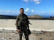 The IDF failures that led to a soldier’s tragic death in Lebanon, and drove his...