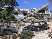 ישראל כובלת את ממשלת לבנון ומסייעת לחיזבאללה להשתקם