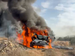 haaretz thumbnail