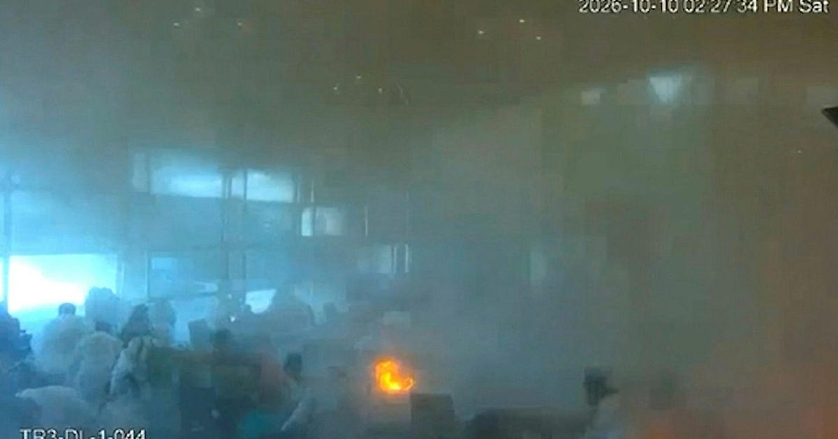 סעודיה השמידה משגרי טילים בליסטיים של החות'ים בתימן בצל המשך הלחימה