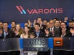 Proofpoint to acquire Israeli data security firm Varonis in a $6.3 billion deal