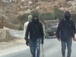 Netanyahu disputes settler attack on EU diplomats, alleging anti-Israel smear campaign