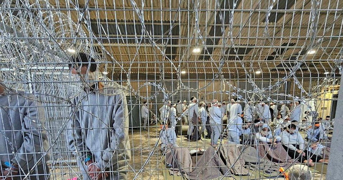 Ben-Gvir Requests 0 Million from Other Ministries to Support October 7 Military Trial Ben-Gvir Requests 0 Million from Other Ministries to Support October 7 Military Trial
