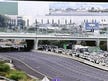 haaretz thumbnail