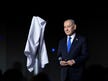 Netanyahu condemns pundit who called Eisenkot 'monkey controlled by Ashkenazi elites'