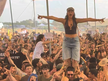 ‘They’ve been through enough shit’: Young Israelis go viral singing ‘Song for...