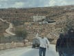 EU condemns West Bank settler attack on diplomats, demands accountability