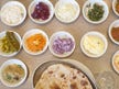עבדאללה גריל: שיר של געגוע לפיתה עיראקית של פעם