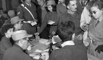 בחירות 1949