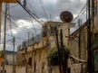 ביהמ”ש ביטל העברת מיליונים לעמותת מתנחלים שיועדו להקמת מרכז מורשת בסילוואן