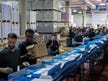 Israel’s 26th election by the numbers: Everything you need to know
