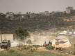 Israeli right-wing groups expand educational activities in IDF, military data...