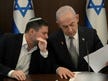 Netanyahu government approves $840 million budget cut to fund urgent defense purchases