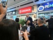 נתניהו: אקים קואליציה עם בן גביר, שטען: הוא התחייב לא לשבת איתי
