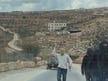 Settlers beating journalists on camera? Netanyahu says don’t believe your eyes