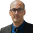 צילום: המצולם יוסי מלצר