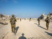 IDF soldier dies by suicide in as 2026 toll rises to 21