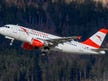 Tel Aviv-Vienna flight lands in Bulgaria after report of suspected bomb threat