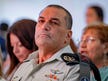 A message to the IDF chief: Jewish terrorism in the West Bank is on you