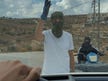haaretz thumbnail
