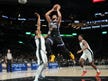 haaretz thumbnail