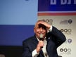 Eisenkot bloc leads Netanyahu in two new polls, but falls short of a majority without Arab parties