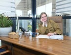 עו"ד עירית פריבר נשר
