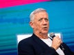 Benny Gantz quits Israeli election race as polls show party wins no seats