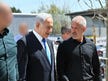 תביעת בר נגד נתניהו: איפה עובר הגבול בין התרעה לעיצוב מדיניות?