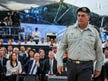 IDF chief suspends soldiers’ leave ahead of Knesset election, reinforces...