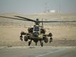 הפקרות תקציבית ביטחונית — אזרחי ישראל ישלמו את מחיר ההשתוללות הזו