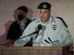 מקורות בצה”ל: לא זוהה איום קונקרטי ערב הבחירות, אך חוששים מניסיון לנצל את היום...