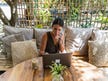Israel sees a 59 percent jump in IT unemployment, bucking the overall trend