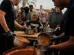 haaretz thumbnail