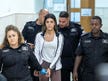 בית המשפט המחוזי בירושלים: אין ראיות המבססות את האישום ברצח נגד אגם צרפי ושילת...