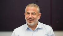 תביעה של נאוה רוזוליו נגד ינון מגל