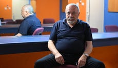 ליברמן