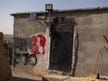 נביא זעם? אזהרותיו של ישעיהו ליבוביץ ביחס לכיבוש נקראות כאילו נכתבו היום