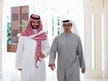 As Yemen war escalates, Saudi allies draw strict lines on military backing