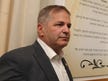 Israel's education minister cancels standardized tests despite report backing reliability