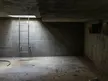Tel Aviv unveils underground reservoir to tackle neighborhood flooding