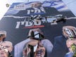 ראשי האופוזיציה, תתעוררו. אחרי שתתחיל מלחמה כבר יהיה מאוחר מדי