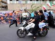 דיווח: קטאר ופקיסטאן מקדמות הצעה לחידוש המשא ומתן בין ארה”ב לאיראן