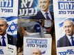 סולברג קבע שוב: נתניהו עשה שימוש אסור במשאבי צה”ל לתעמולת בחירות