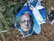 Top election official: Netanyahu’s Likud illegally used IDF assets in campaign...