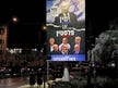 Did Netanyahu's scare campaign against Arab voters lead to a Shin Bet probe on fraud allegations?