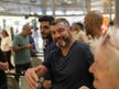 בשני הגושים סבורים: נתניהו יוריד את וינטר מתחת לאחוז החסימה
